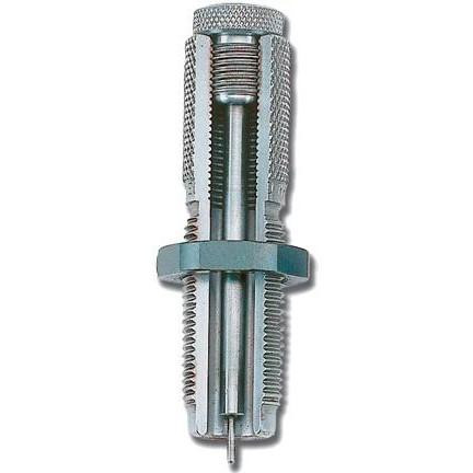 Lyman Decapping Die - Universal