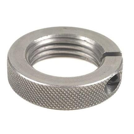 Lyman Split-Loc Die Locking Ring - 7/8"-14 Thread