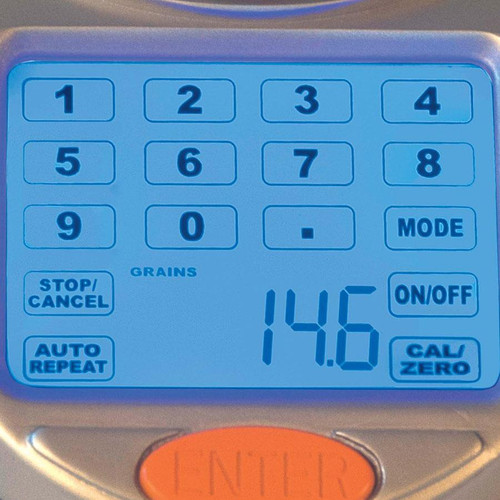 Lyman Gen6 Compact Powder System