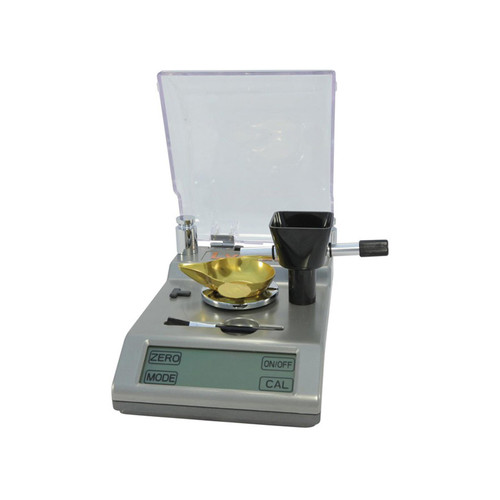Lyman Accu-Touch 2000 Scale