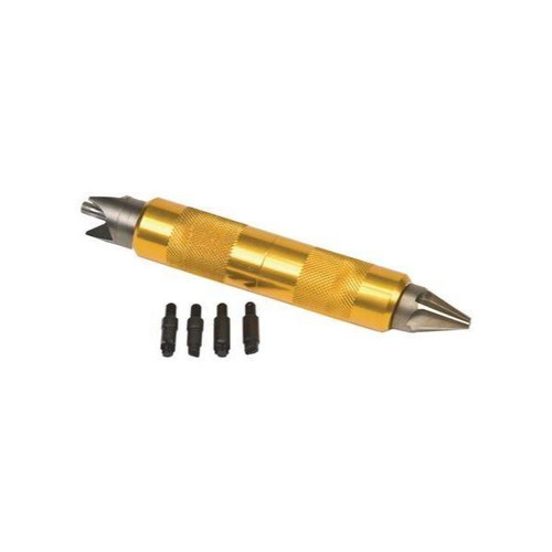 Lyman Case Prep Multi Tool .50 BMG