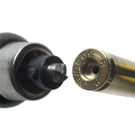 Lyman Primer Pocket Uniformer - Large