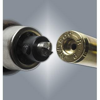 Lyman Pistol Primer Pocket Uniformer - Large