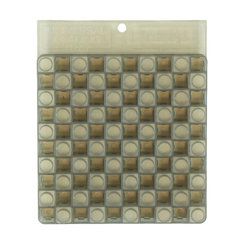 Lyman Powder Handling Starter Set