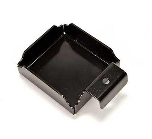 MEC Press Tray Fits MEC Marksman Single Stage Reloader