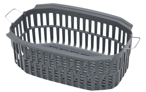 Hornady Lock-N-Load Sonic Cleaner Sonic Basket - 1.2 Liter