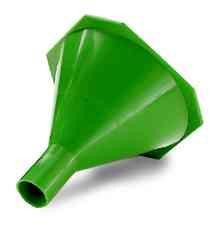 RCBS Powder Funnel - CSRC09087