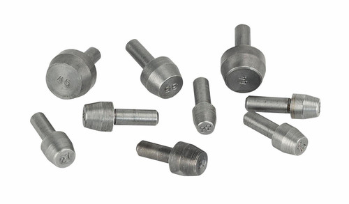 RCBS Rotary Case Trimmer Pilot .475 dia