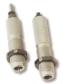 RCBS Full Length Die Set - Group A - Popular Rifle Cartridge .338 RUM