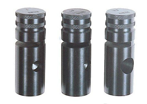 RCBS Little Dandy Powder Rotor #8