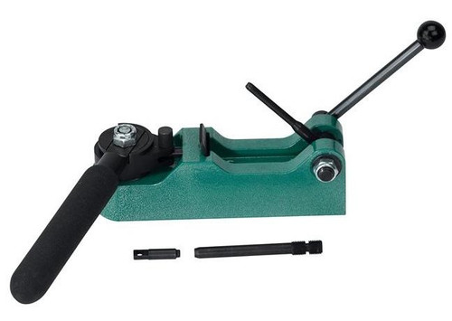 RCBS Primer Pocket Swager - Bench Tool