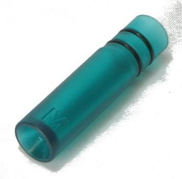 RCBS Quick Change High Capacity Drop Tube - CSRC98853