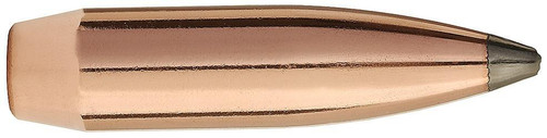 Sierra GameKing Rifle Bullets .338 cal .338" 250 gr SBT 50/ct