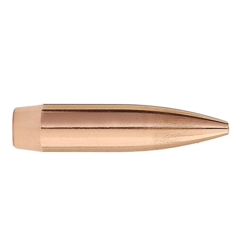 Sierra MatchKing Rifle Bullets .22 Cal .224" 77 gr HPBT 250/ct