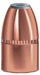 Speer Plinker Jacketed HP Rifle Bullets .45 cal .458" 300 gr JHP 50/ct