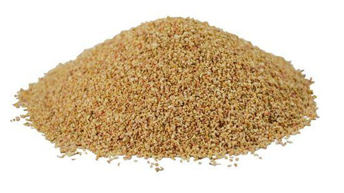 Berry's Corn Media 14/20 Grit 6 lb. Box