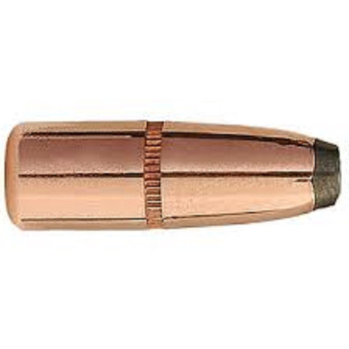 Sierra Pro-Hunter Rifle Bullets .30 cal .308" 150 gr FN 100/ct