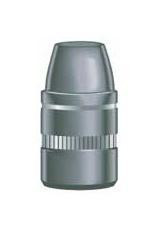 Speer Lead Handgun Bullets .38/.357 Mag .358" 158 gr LSWC 500/ct