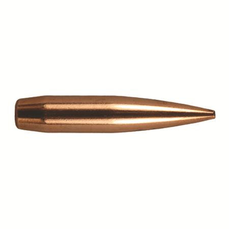 Berger Match Grade Target Bullets .30 cal .308" 230 gr HYBRID TARGET 100/box
