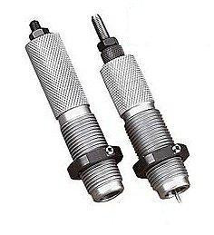 RCBS Small Base Die Set - Group A - Popular Rifle Cartridge .308 Win