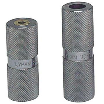 Lyman Rifle Case Length Headspace Gauges .30-06