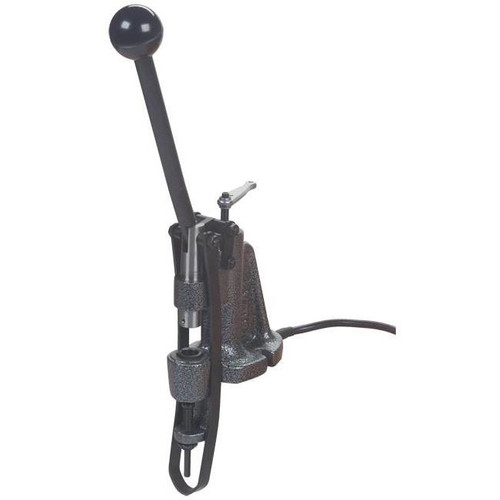 Lyman 4500 Lube Sizer with Heater 115V