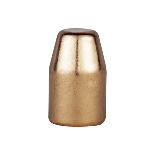 Berrys .40 S&W/10MM (.401) 200gr Flat Point Thick Plate | Bullets | 500pcs