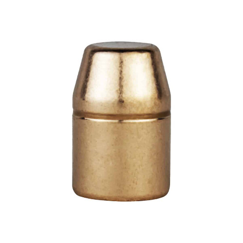 Berrys .44 Cal (.429) 240gr Flat Point | Bullets | 500pcs