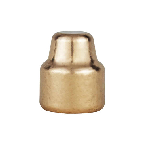 Berrys  .45 Cal (.452) 185gr Semi Wad Cutter | Bullets | 500pcs