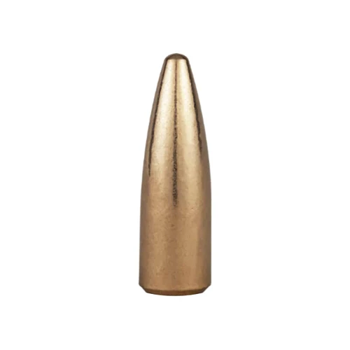 Berrys  .300 Blackout 150gr (.308) Spire Point | Bullets | 500pcs