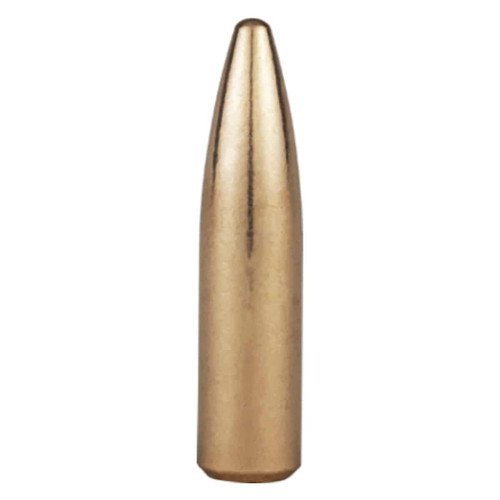 Berrys  .300 Blackout 220gr (.308) Spire Point | Bullets | 350pcs Mini Can