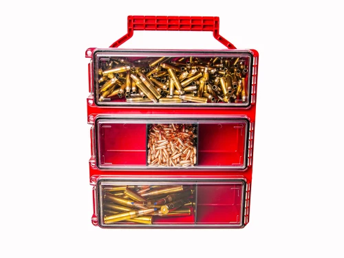 *CONTENTS INSIDE CAN NOT INCLUDED
