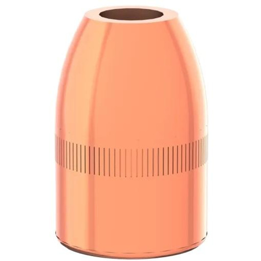 Accura Precision-Bond Handgun Bullets | .38 Cal (.357 Diameter) 125gr...