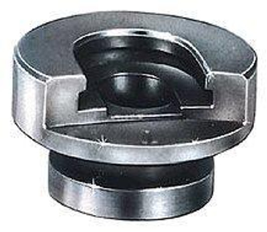 Lee Universal Shell Holder - #12 Size