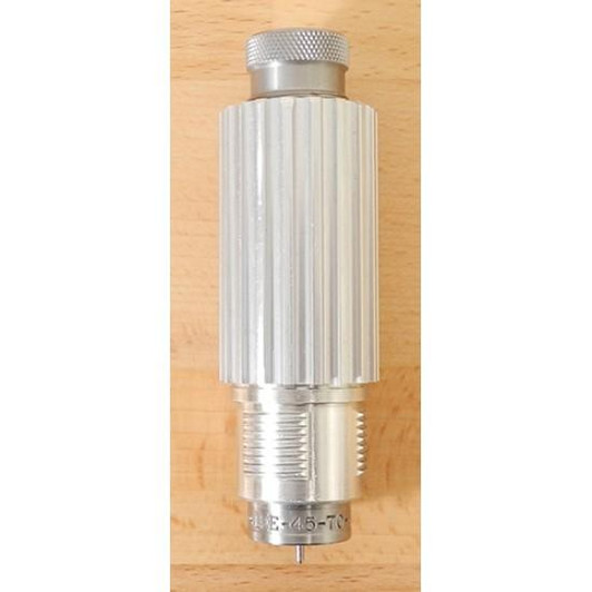 Lee Breech Lock Collet Die Only 45/70 GOVT