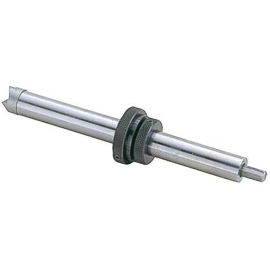 Lyman Universal Trimmer Power Adapter