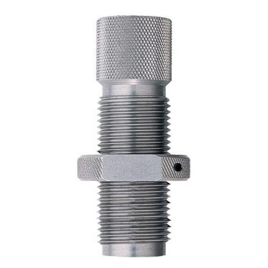 Hornady Custom Grade Series V Expander Die .350 Legend .355"