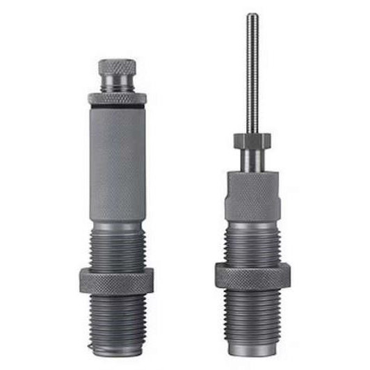 Hornady Series I Rifle Die Set .22 ARC .224 2/ct