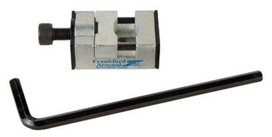 Frankford Arsenal Platinum Series Stuck Case Remover