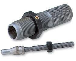 RCBS Neck Expander Die .309 cal