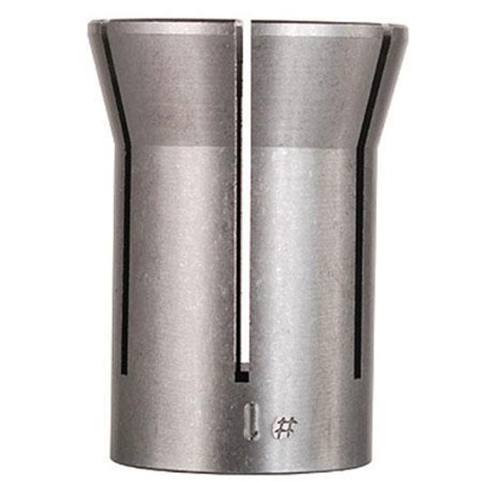 RCBS High Capacity Case Trimmer Collet #1