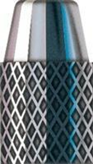 Hornady Lead Pistol Bullets .38 cal .358" 158 gr SWCHP 300/ct