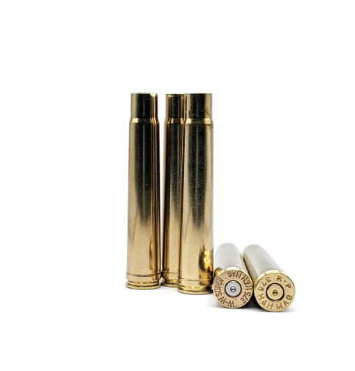 .375 H&H Rifle Brass
