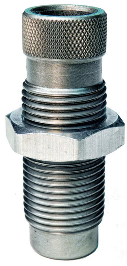 Lee Taper Crimp Die .38/.357 cal