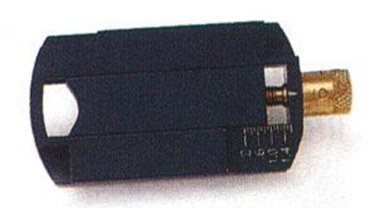 Lee Adjustable Charge Bar for Auto Disk