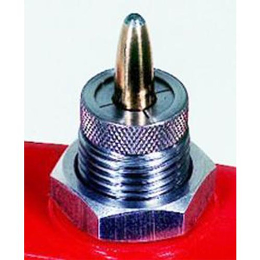 Lee Factory Rifle Crimp Die .308 Win