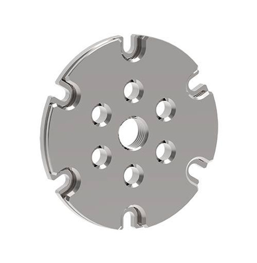 Lee Pro 6000 Six Pack Shell Plate 4A