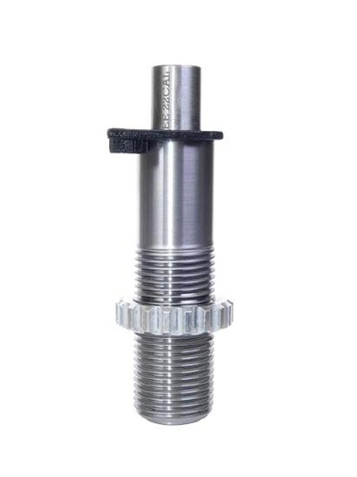 Lee Inline Die Only .45 cal
