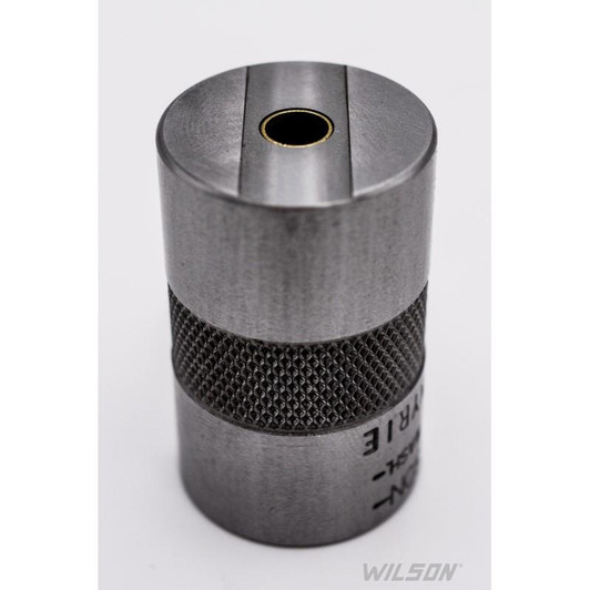 L.E. Wilson Case Gage 30-06