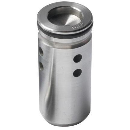 Lyman H&I Bullet Sizing Die .378"